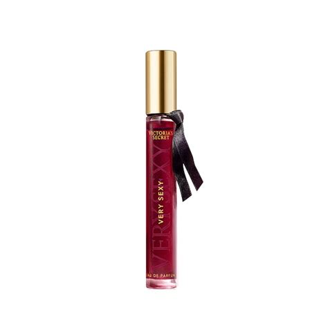 Nước Hoa Victoria Secret Very Sexy Mini 7ml Của Mỹ