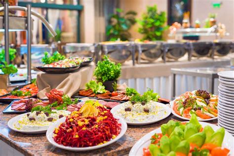 Закуска и вечеря - Парк и СПА Хотел Марково | Park and SPA Hotel Markovo