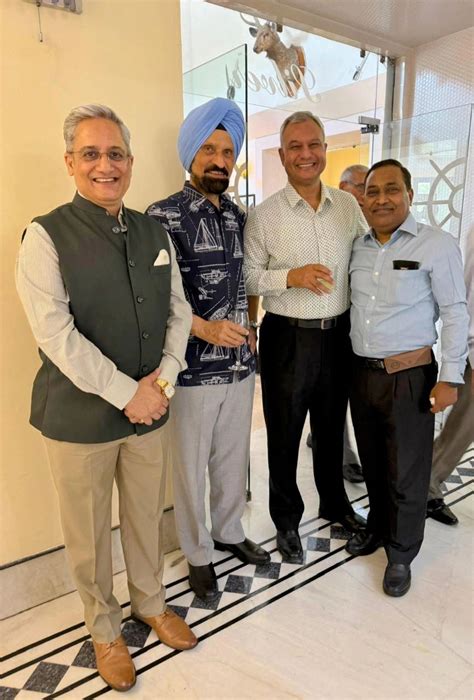 Commander Arun Jyotipsc On Linkedin Navypride Memorablemoments 11