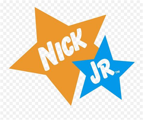 Nickelodeon Nick Logo TV Viacom Media Networks Nicktoons Television