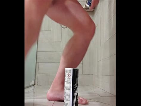 Anal Deodorant XNXX