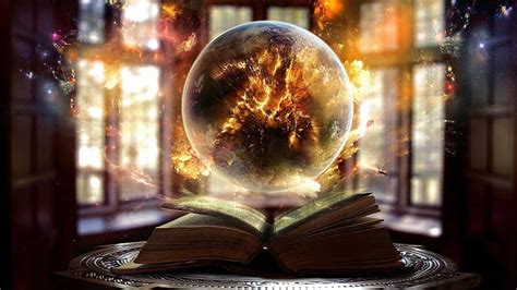 Mystical 1080P, 2K, 4K, 5K HD wallpapers free download | Wallpaper Flare