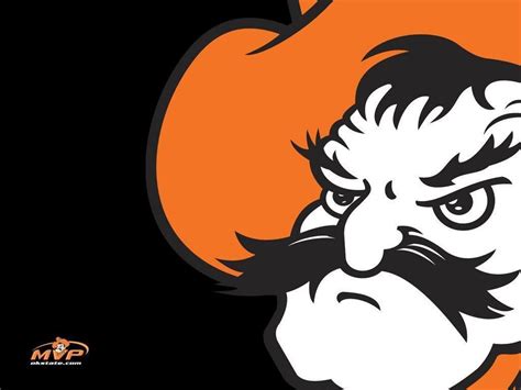 Oklahoma State University 2016 Football Schedule Wallpapers Wallpaper