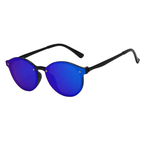 Lentes De Sol Polarizados Para Hombre Hasta 18 De Descuento Sears