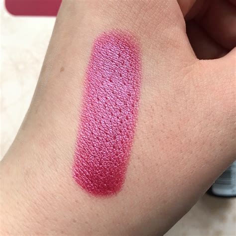 How To Glow Affordable Drugstore Pink And Nude Lip Products Maybelline Rimmel L Oreal Nyx