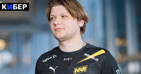 Симпл ушел из Нави: куда перейдет Симпл, кто придет на замену NAVI?