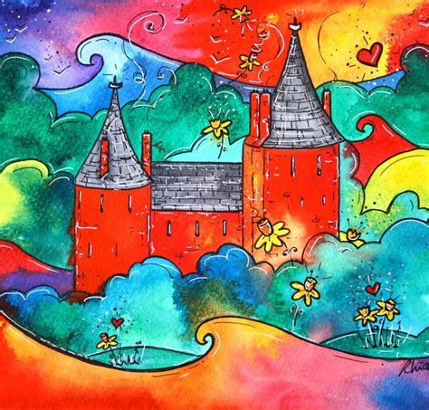1000 Images About Modern Artistsrhiannon Roberts On Pinterest