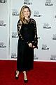 Sarah Jessica Parker Drew Barrymore NYC Ballet Gala Photo 2955710