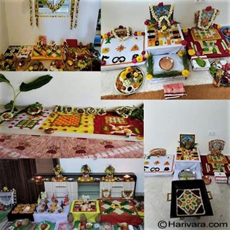 Griha Pravesh Puja (House Warming Ceremony) #GrihaPravesh, 42% OFF