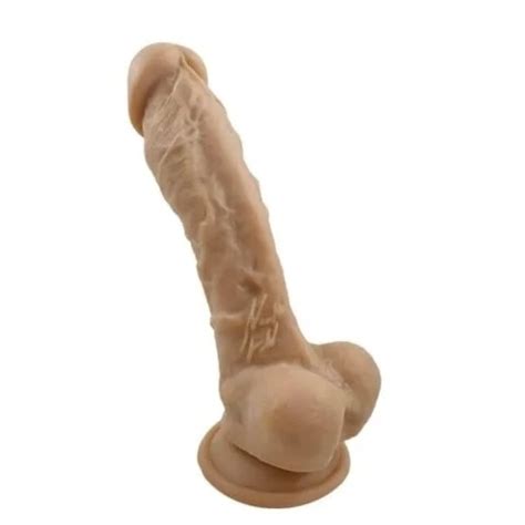 Dreckige Deutsche Milf Schlampe Wird Benutzt Hart Gefickt XHamster