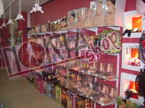 Çankaya erotik shop mağazası iletişim bilgisi Nokta Sex Shop