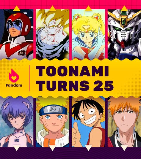 Details More Than 79 List Of Anime On Toonami Super Hot In Coedo Vn