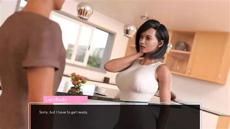 Wvm Part Chicks In Underwear D Porn By Faphouse Xhamster