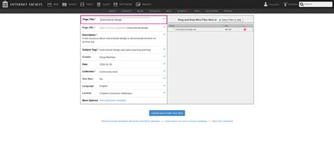 How to easily share educational resources via bittorrent – Open Thinkering