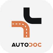 Autodoc Recambios De Coche Baratos Online Aplicaciones En Google