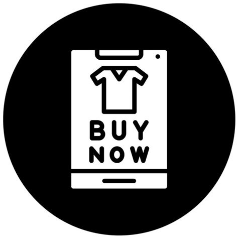Buynow Vectors And Illustrations For Free Download Freepik