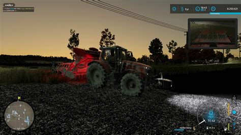 fs    game evolved rfarmingsimulator