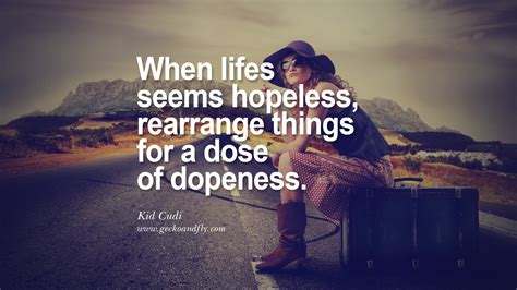 When Life Seems Hopeless Quotes. QuotesGram