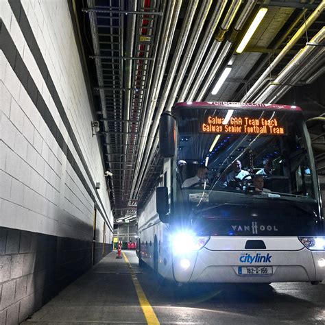 Study Reveals WNBA's Most 'Hated' Player - It's Not Close - The Spun