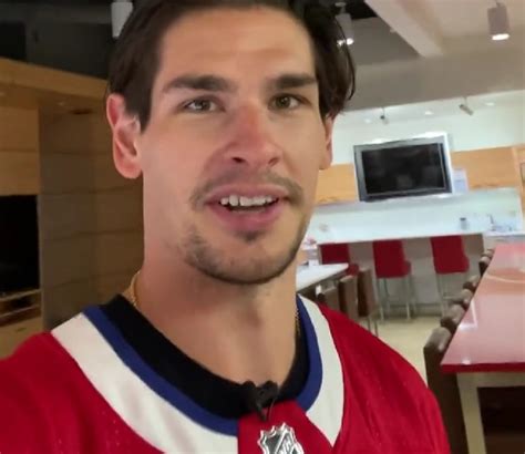 le canadien aurait decline une offre serieuse pour sean monahan