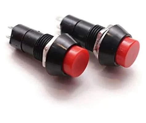portable  durable electrical push button   price   delhi