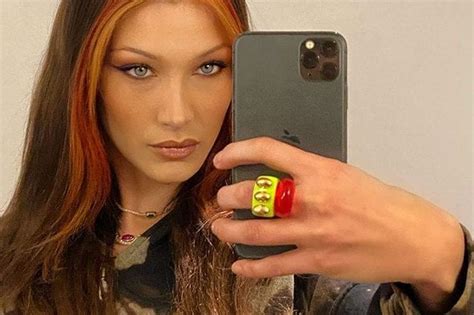 Tendenze Make Up Dal Trucco Nude All Eye Liner Sfumato Look Da Copiare Dalle Star