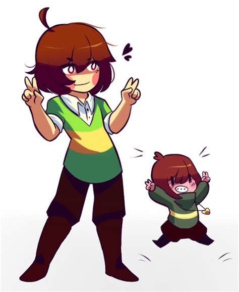 Пин от пользователя Chara Dreemurr на доске Undertale And Deltarune в 2024 г Фан арт