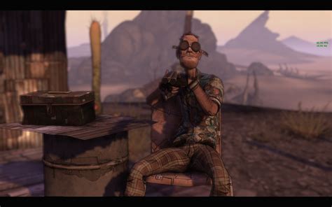Image Borderlands Pnj Tk Baha 3 Wiki Borderlands Fandom