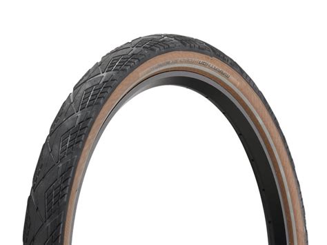 Schwalbe Marathon Efficiency Evolution Addix Race Faltreifen