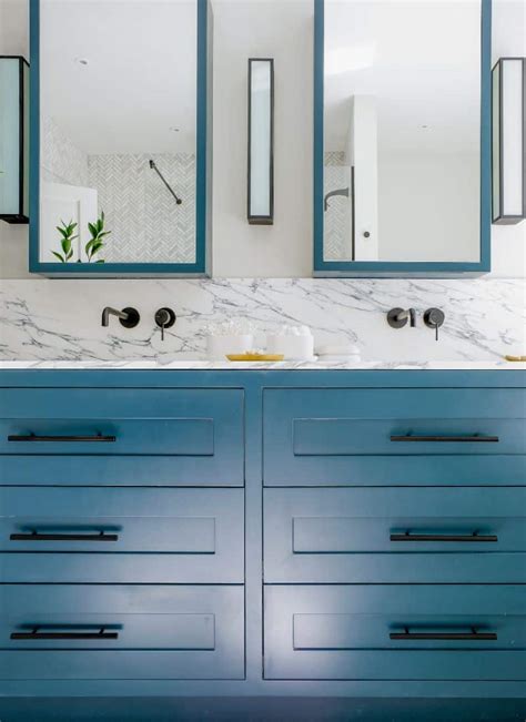 Why Are Bathroom Vanities So Expensive? (& Are They Worth It)