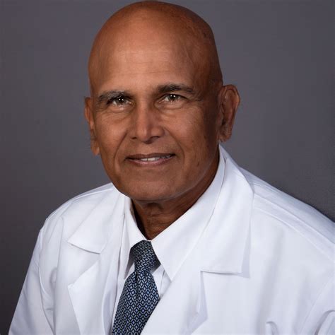 Dr Robert Schanzer Md Cardiovascular Disease Edison Nj Webmd