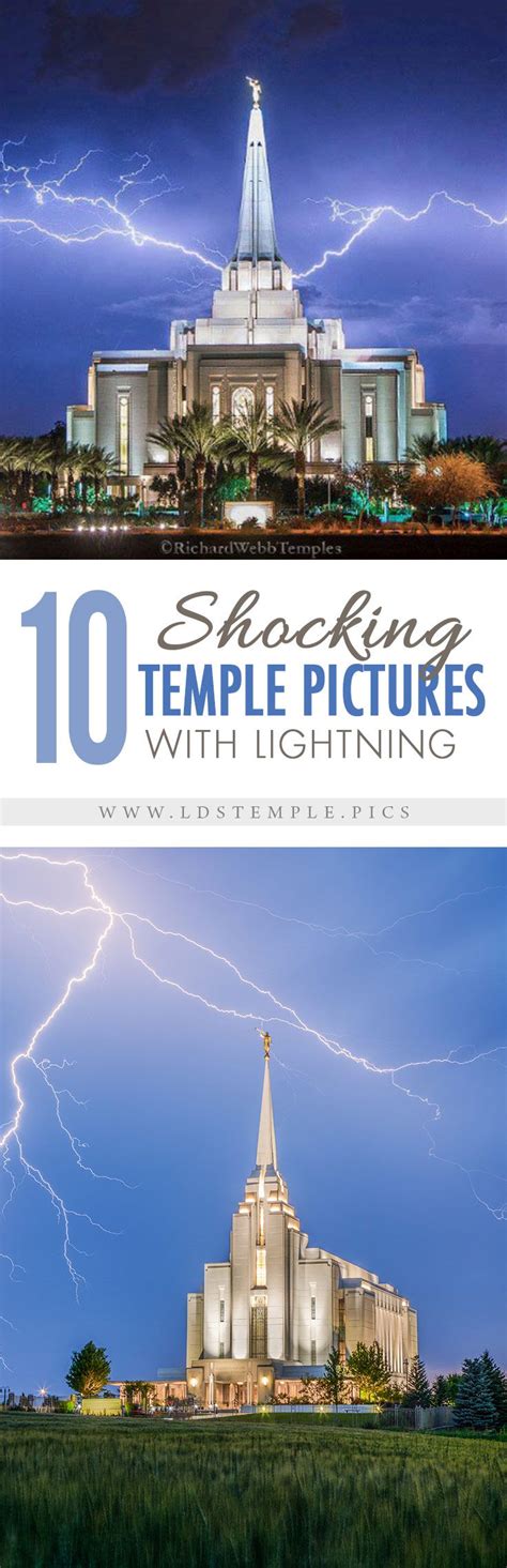 Shocking LDS Church Locator Update: You Won't Believe This! - q6xvxaw