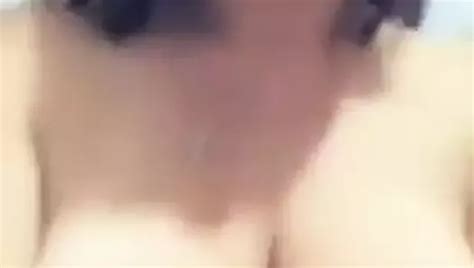 Free Free Sx Porn Videos Xhamster