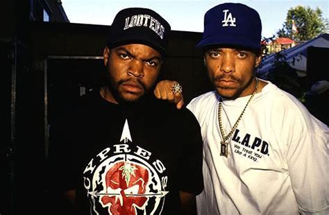 Ice Cube And Ice T Hip Hop Classics Hip Hop Music Hip Hop