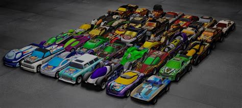 Planet Hot Wheels Car Pack Download By Valkenvugen On Deviantart Hot Wheels Cars Hot Wheels