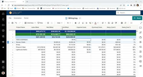 Help With Sumifs Formula — Smartsheet Community