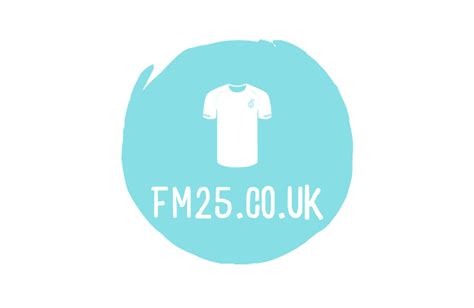 Fm25 Ui Changes And Development Update Football Manager 25