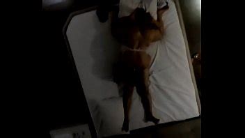 Gostoso Videos XVIDEOS