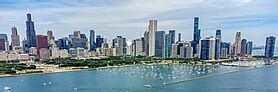 Chicago - Wikiwand