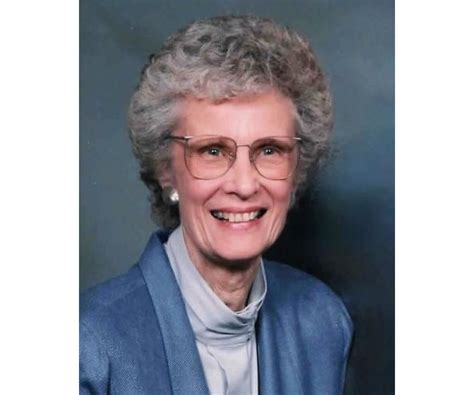 Marjorie R Vatt Obituary 2023 Moline Il Esterdahl Mortuary And Crematory Ltd Moline