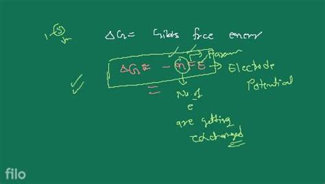 ELECTROCHEMISTRY In One Shot AllConcepts Tricks PYQs Class 12 N