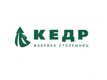 Мебель на заказ в Хабаровске