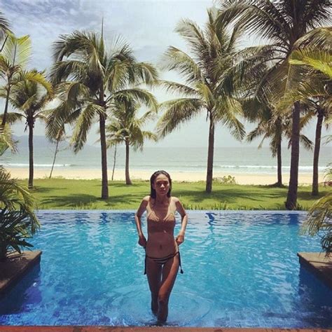 M U Th Y Khoe Ch N D I Sexy V I Bikini Sexy Girls Beauty Girls Nude Women Hot Asian