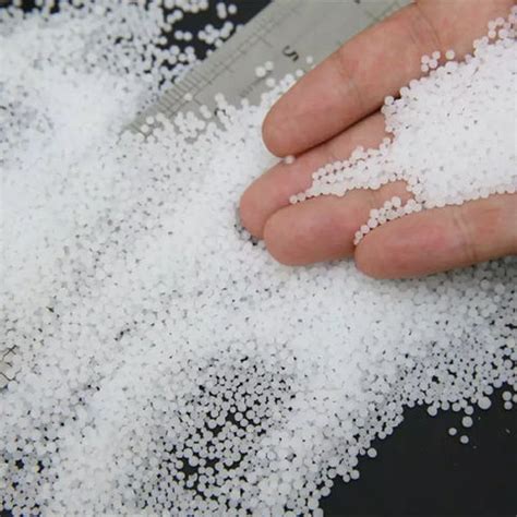 Buy Wholesale Germany Urea Prilled Granular Urea Nitrogen Fertilizer