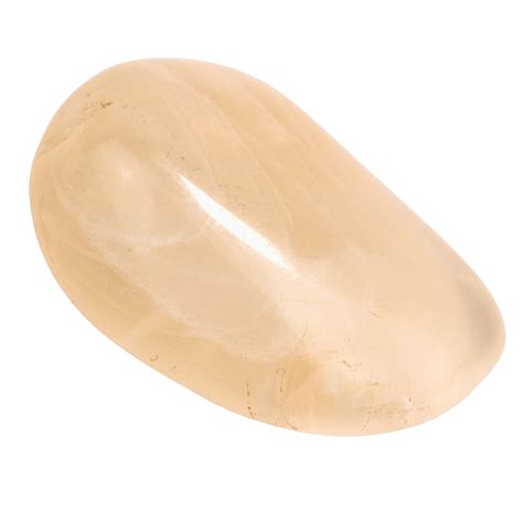 White Moonstone Stone Shop White Moonstone Tumbled Stones Energy Muse