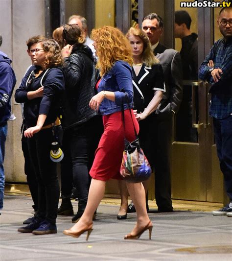 Bryce Dallas Howard Brycedhoward Nude OnlyFans Photo Nudostar TV