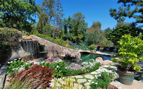 9941 Tower Ln, Beverly Hills, CA 90210 | Hilton & Hyland