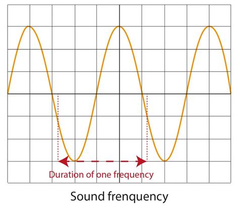 Set up an equalizer for your violin – 3Dvarius