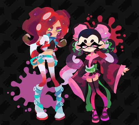 Aisuruyaki Seaside Stars Wiki Fandom