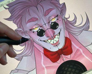 Volcorn On Instagram And Twitter Funtime Foxy Fnaf Drawings Anime